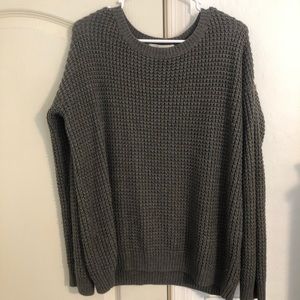 Forever 21 Sweater